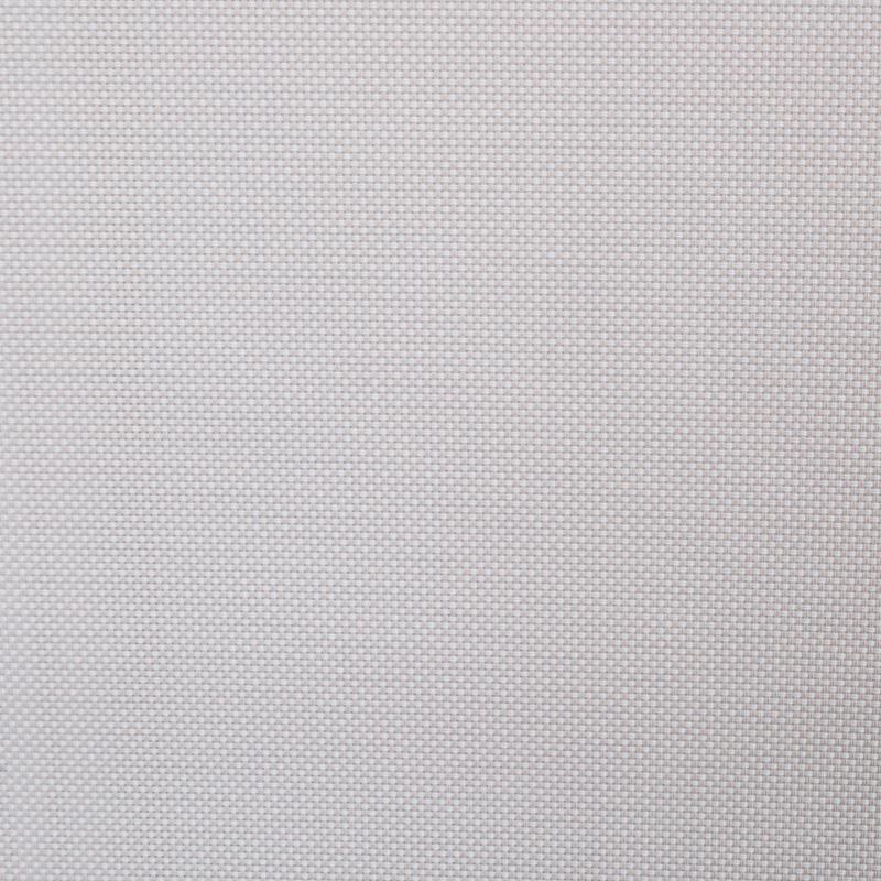 Cortina Roller Screen Marfil - Largo 190 cm